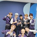 [스키즈] 소리꾼 재팬버전 영상