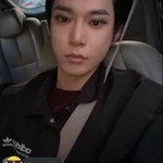 [NCT칠프] 아니 이 외퀴 댓글 조카 웃기지 않니