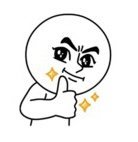 포브스선정 고소 제일 안 당하는 mbti