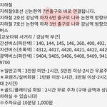 [NCT칠프] 고2즈닌데 앨범 샀어 <b>칭찬</b>해줘