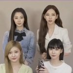 [모두드루와] 내가 에스파보다 이쁘다