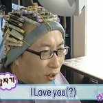 [댓글부탁해] 중3인데 <b>국영</b>수