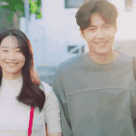 갯마을<b>차차차</b> 안보는 사람