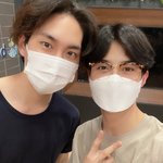 [펜타곤] 펜밤라 <b>여원</b>이도 함께해요 달리자