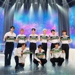 ❤️엔시티 127 초동 <b>90</b>만❤️