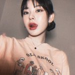 [댓글부탁해] 갤럭시 워치3 스<b>트랩</b> 있자나