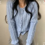 얘들ㄹㅇ아제발 옷 잘 입는 애들 들어왖봐