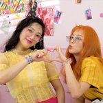 [레드벨벳] 러<b>비들</b> 다들 잘 지내지!!