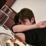 [이태용] <b>태용</b>이에게