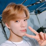 [NCT드림] 제노 <b>파머</b>가 베스트 인 줄 알았는데 갈머도 넘 예쁘네
