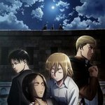 [진격의거인] 이 <b>일러</b>