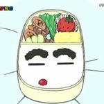 간단한 분식집 <b>개업</b>하려 해도 조리 자격증 같은 거 필요함?