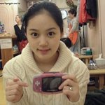 [드루와] 아놔 집에 못들어가겠음ㅋ큐ㅠㅠ