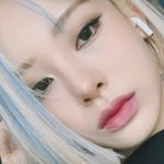 와우 <b>노제</b> 과사
