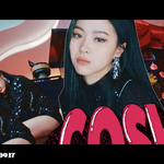 <b>류진</b> 머리는 어케 되는 거임..?