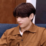 [방탄소년단] 초코<b>찐빵</b> ㄱㅇ우ㅜㅜㅜㅜ