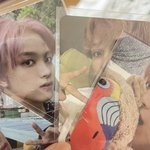 [NCT칠프] 근데 나 약간 해.찬잡인가봐