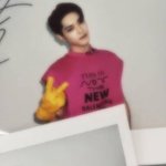 [이태용] 내가 바라는건