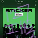 [NCT칠프] 칠프들아 어그로 드프 아닌거 <b>알지</b> ㅠㅠㅠㅠㅠㅠㅠ?