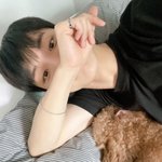 [더보이즈] 드디어 다 떴다