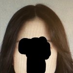 내 얼굴ㅎ형 볼사람