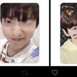 [TXT] 하 ㅜㅜ 아직도 빡쳐