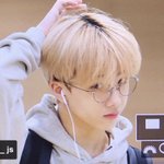 [NCT드림] 이거 진짜 이쁨 <b>갓경</b>..