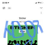 [NCT칠프] 스밍<b>인증</b>플타자는데