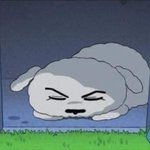 나 몇<b>kg</b> 정도 더 빼는 게 좋을까