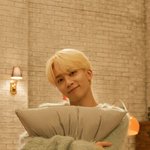 [세븐틴] <b>스냅</b>슛 떠서 오늘 아닌것 같아