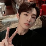 [모두드루와] 윈윈 이런 <b>mood</b>..의 사진 좀 주라ㅠㅠㅠ