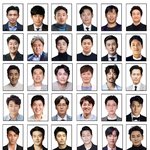 고1인데 영어 어케ㅠ