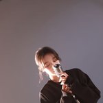 <b>우기</b> 오늘 노래 올려줬는데 들어봐ㄱㄱ
