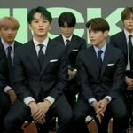 [NCT칠프] 마크가 커진거야 태용이가 <b>빨래</b>돌려진거야 뭐야