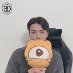 <b>세훈이</b> 진짜 이쁘다..