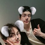 [엔하이픈] 이 사진 <b>제이크</b> 넘 웃기지 않냐