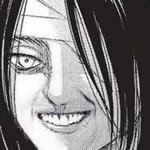 [진격의거인] 웃으면 <b>복이</b> 와요