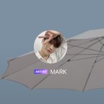 [NCT칠프] 망이칠팬들이 버<b>블프</b>사 런쥔하트 바꿔달라니까