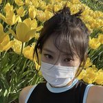 <b>아이</b>돌들이 입은 <b>옷</b> 어디서 봐?
