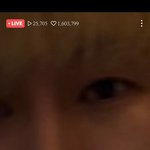 [BTOB] 아닠ㅋㅋㅋㅋㅋㅋ <b>절묘</b>해