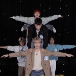 제발 이런 것까지 잘하지 마