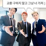 [NCT칠프] 일<b>이</b>칠 앨범 <b>안</b>팔리는 이유