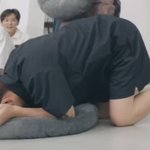[NCT칠프] <b>자바</b>머겅