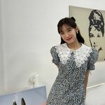 [드루와] 오마이걸 <b>아린</b> 인스타 개조녜다...