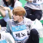 [NCT드림] 이거 완전 <b>체대</b>생 모먼트…