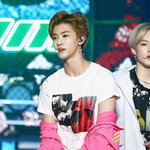 [NCT드림] 이 사진 <b>겁나</b> 핫하다