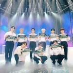 [NCT칠프] 그동안 우리칠프 수고많았어