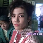 [NCT드림] 괜찮아 나쟤<b>민은</b>