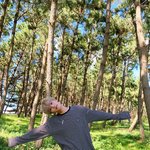 [NCT칠프] 쿨타임 찼어 <b>주기적</b>으로 봐야해 이거이거