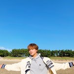 [NCT칠프] <b>프롬</b>홈 이해찬도 주기적으로 봐줘야함